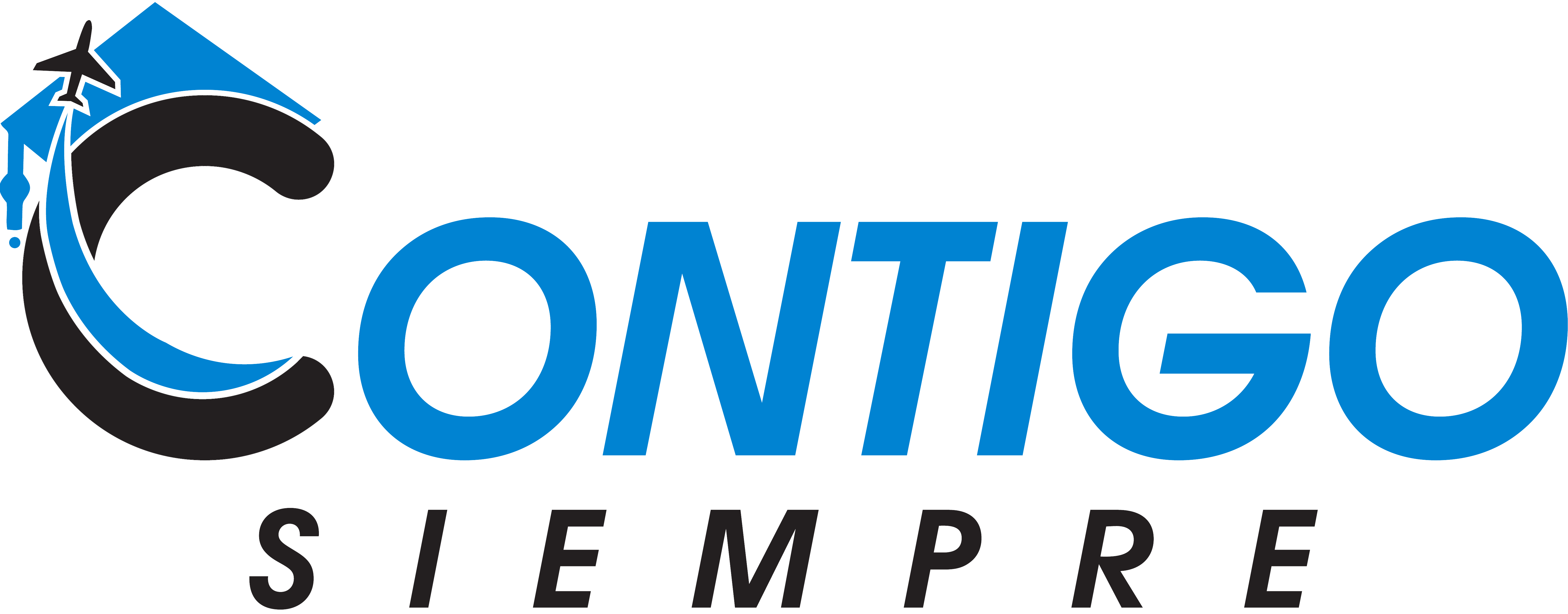Contigo Siempre